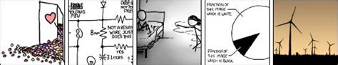 hope 3 y3df|xkcd: Exploits of a Mom.